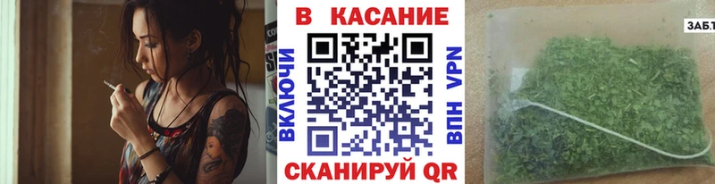 Где продают наркотики Тырныауз ГАШ Бошки Шишки АМФ Меф KRAKEN маркетплейс COCAIN
