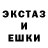 Галлюциногенные грибы Cubensis _line fox_