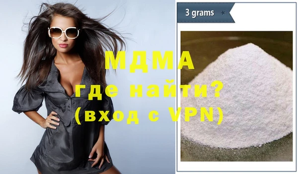 каннабис Баксан